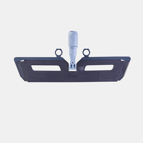 SUPPORT LAVAGE SWEP R-FRAME 50CM VILEDA
