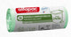 HOUSSE CONTENEUR 240L COMPOSTABLE DECHETS LEGERS VERT X100