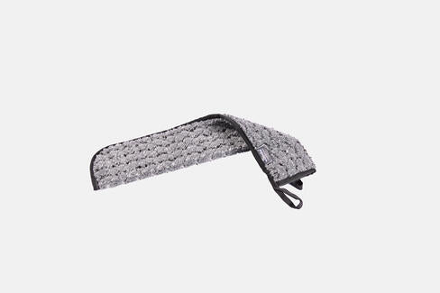 HOUSSE MULTIDUSTER R-MICRO PLUS PRO 50CM GRIS