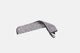 HOUSSE MULTIDUSTER R-MICRO PLUS PRO 50CM GRIS