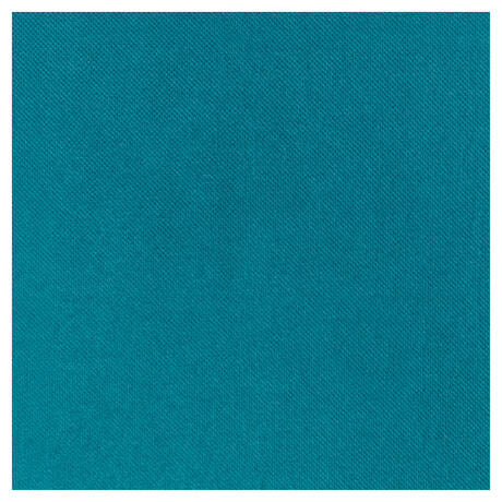 SERVIETTE 38X38CM OUATE GAUFRÉE CELI-OUATE 2 PLIS BLEU CANARD X900