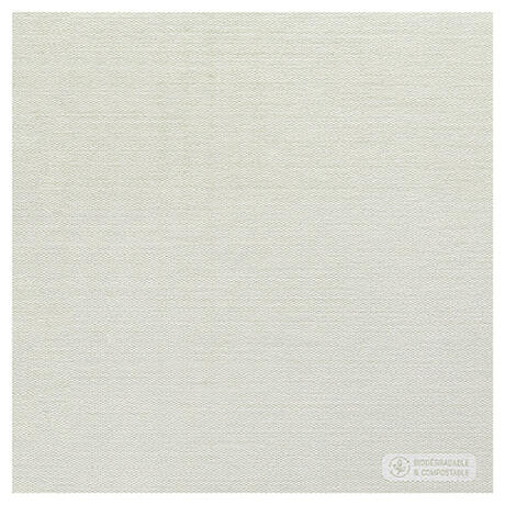 SERVIETTE 40X40CM NON TISSÉ CELYTISS BEIGE X400