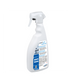 DETERGENT DESINFECTANT SANS ALCOOL EXEOL SURF OPTIMAL 750ML