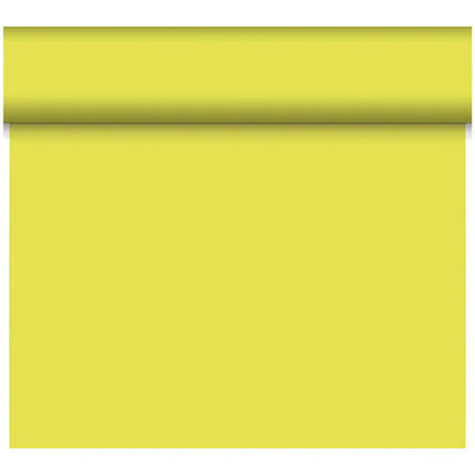TÊTE À TÊTE ROULEAU BIO-DUNICEL KIWI 0.40X1.2X24M X4