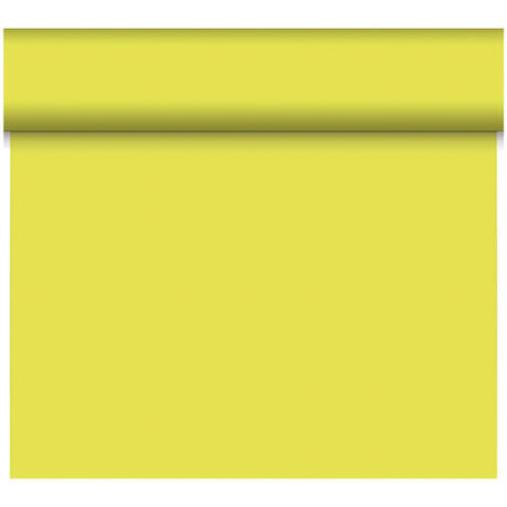 TÊTE À TÊTE ROULEAU BIO-DUNICEL KIWI 0.40X1.2X24M X4