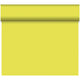 TÊTE À TÊTE ROULEAU BIO-DUNICEL KIWI 0.40X1.2X24M X4