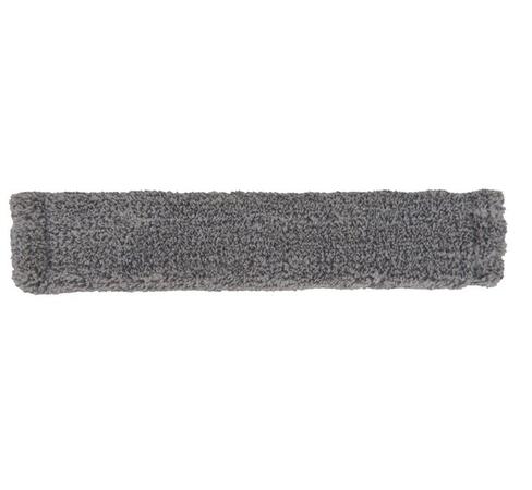 PAD POUR RACLETTE VISA VERSA PRO COMPLET 25CM