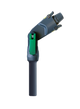 ADAPTATEUR ANGULAIRE KIT S NLITE CONNECT 15CM