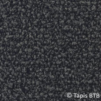 TAPIS GATEWAY 90X150CM GRIS