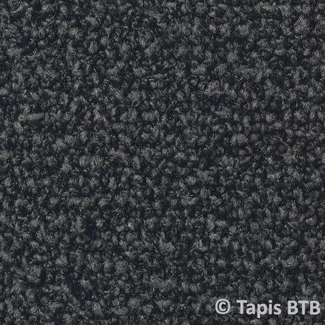 TAPIS GATEWAY 90X150CM GRIS