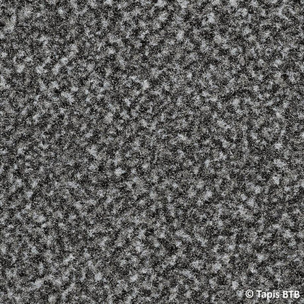 TAPIS MATADOR EVO GRATTANT 60X90CM GRIS