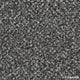 TAPIS MATADOR EVO GRATTANT 60X90CM GRIS