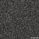 TAPIS MATADOR EVO GRATTANT 90X150CM NOIR
