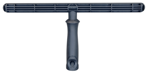 SUPPORT MOUILLEUR 35CM ECO GREEN ERGONOMIQUE GRIS