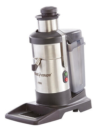 ROBOT COUPE CENTRIFUGEUSE J100U 2020