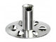 COUTEAU MELANGEUR BAMIX