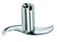 COUTEAU VIANDE/BAMIX