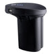 BATTERIE POUR BAMIX MIXEUR PRO SANS FIL