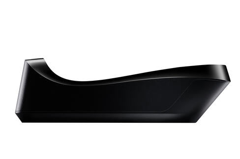 CHARGEUR POUR BATTERIE DE BAMIX PRO SANS FIL