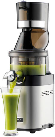 TÊTE SEULE EXTRACTEUR DE JUS CS60