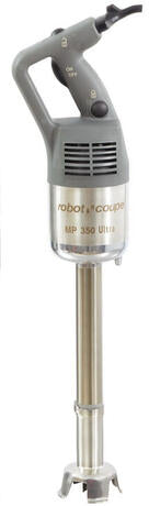 ROBOT-COUPE MIXEUR PLONGEANT MP 350VV TUBE 35 CM