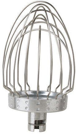 FOUET INOX POUR ALPHAMIX 2 5 L
