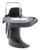 GOULOTTE EASYLOADER POUR COUPE-LÉGUMES CL 50