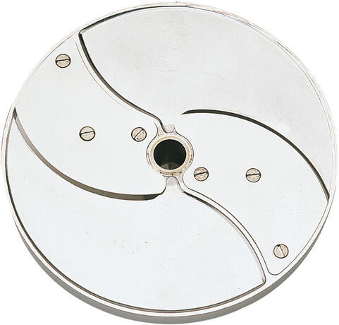 DISQUE ÉMINCEUR 0.6 MM POUR CL50