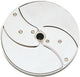 DISQUE ÉMINCEUR 0.6 MM POUR CL50