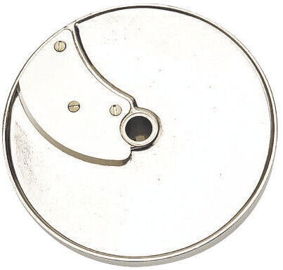 DISQUE ÉMINCEUR 5 MM POUR CL50