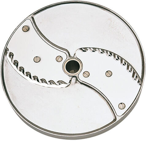 DISQUE ONDULÉ 3 MM POUR CL50
