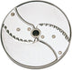 DISQUE ONDULÉ 3 MM POUR CL50