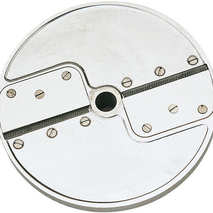 DISQUE OIGNON 1X26 MM POUR CL50