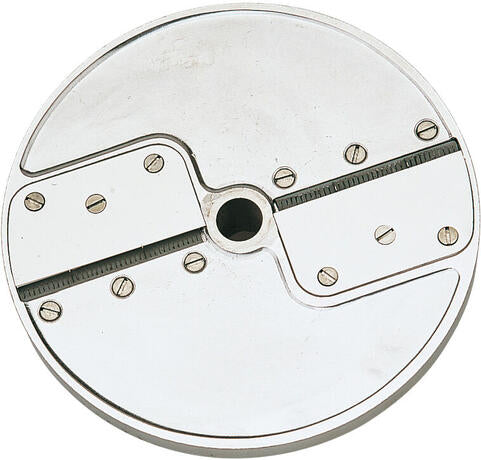 DISQUE OIGNON 1X26 MM POUR CL50