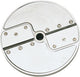 DISQUE OIGNON 1X26 MM POUR CL50