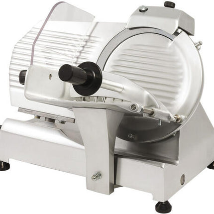 TRANCHEUSE ÉLECTRIQUE S220AF LAME 22 CM