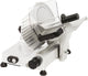 TRANCHEUSE ÉLECTRIQUE F195 LAME 19.5 CM