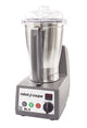 BLENDER DE CUISINE 5 LITRES