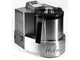 HOTMIX COUVERCLE CUVE RECHANGE MIXER-CUISEUR PRO GASTRO 2