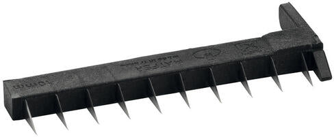 BLOC EFFILEUR 10 MM POUR MANDOLINE 2000