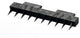 EFFILEUR MANDOLINE INOX 10 MM