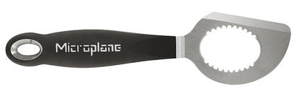 USTENSILE POUR AVOCAT 3 EN 1