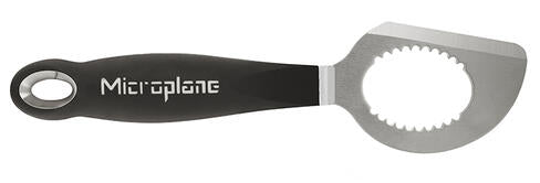 USTENSILE POUR AVOCAT 3 EN 1