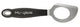 USTENSILE POUR AVOCAT 3 EN 1
