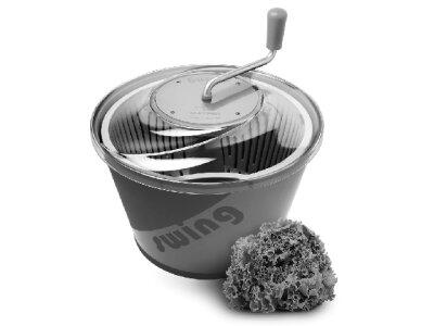 KIT PIGNONS POUR ESSOREUSES SWING