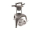RESSORTS POUR PREP'CHEF 215612/215609 X2