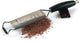 RÂPE RASOIR COPEAUX 22 MM
