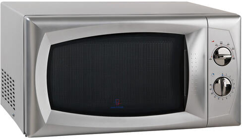 FOURS MICRO-ONDES MÉCANIQUE 28 LITRES