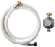 KIT CONNEXION BUTANE
