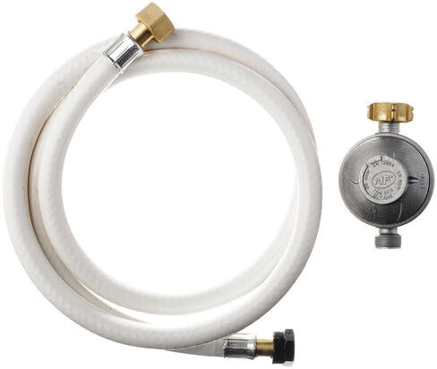 KIT DE CONNEXION PROPANE